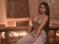 hot web cam show AishaObsession