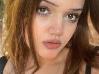 jasmin camgirl live AishaTiffany