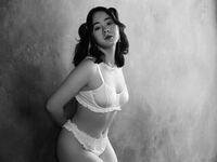 live webcam AislyFollin