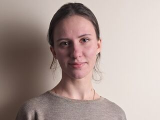 webcamstripper live AkilahZarucki