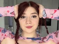 girl porn webcam AkiraMeichan