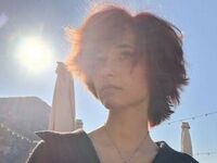 jasmin sex chat AlainaFabello