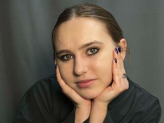 jasmin adult cam AlanaHowlett