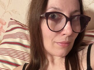webcamphoto AlanyssLyon