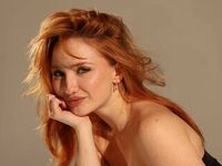free chat room AlbertaCorrell
