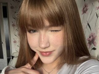 free online chat AlberthaBack