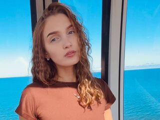 adultcam photo AlbinaFichtner