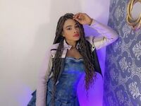 girl porn web cam AleishaEaton