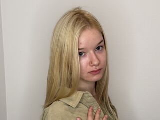 jasmin cam slut AlenaLeverentz