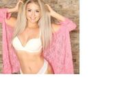 camsex picture AlessaCutie