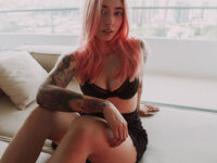 hot girl cam picture AlessaLaurent