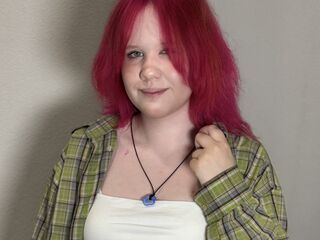 cam girl videochat AlessandraOshiro