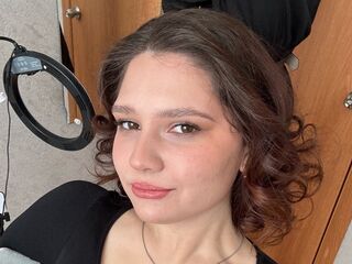 chat room sex web cam AlettiKolini