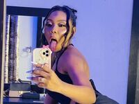 camgirl live porn AlexHemsley