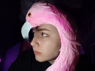 kinky cam picture AlexJackson