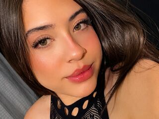 jasmin livecam AlexaAngel