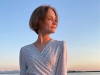 naughty cam girl masturbating AlexaCatalano