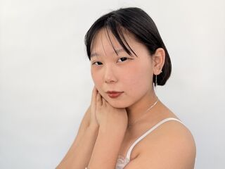adult chat room AlexaGrowner