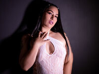 chat room webcam AlexaHarmand