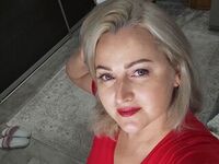 live show AlexaMaddow
