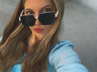 free video chat AlexaMalouf