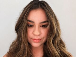 fingering cam girl picture AlexandraThornt