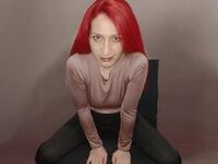 camgirl chat room AlexiaJanes