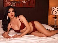 camgirl video chat AlexinaWoss