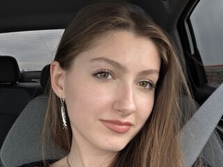cam girl chat AlfrediaNicholas