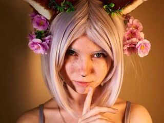 hot cam girl masturbating with sextoy AlfrediaZollman