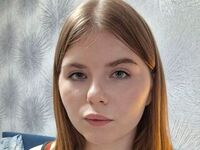 jasmin live webcam AliaFerrarini