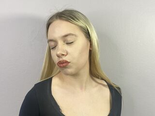 streaming live webcam AlicaCafarella