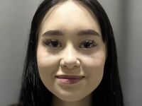 chat room sex AlicaSwith