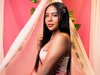 camgirl live AliceBrunett