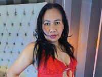 cam chatroom AliceCatherine