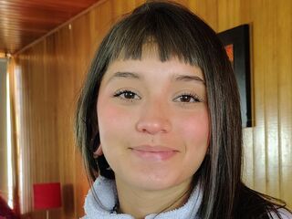 sexwebcam AliceMorely