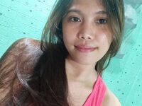 chatroom webcam AliceRosessy