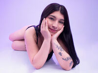 free cam picture AliceSeraphine