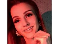 live jasmin sex show Alimka