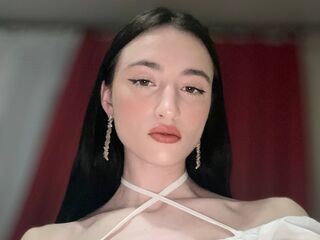 chat room live sex show AlinaVero