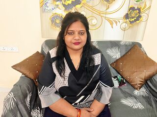 naughty cam girl masturbating AlisCurve