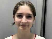 dirty AlisaGlem