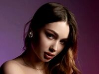 livesex camera AlisaVei