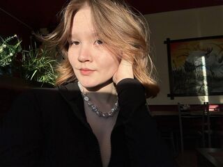anal cam sex AliseBlade