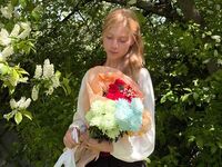 camgirl livesex AliseMorise