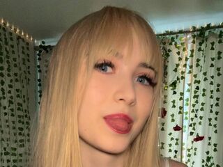 adult videochat cam AliseWeekers
