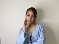 camgirl fingering wet pussy AlishiaCowlin