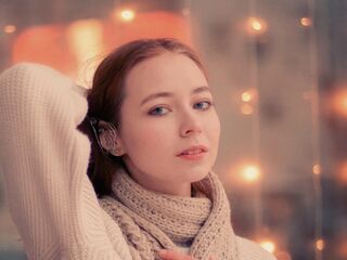 naked webcamgirl video AlishiaKho