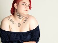 webcam chat AlisonMust