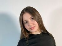 teasercam AlissaSpilman